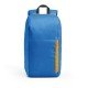 Mochila Personalizada