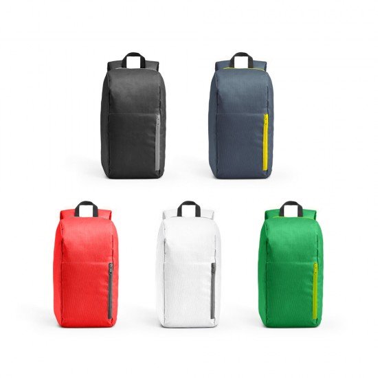 Mochila Personalizada
