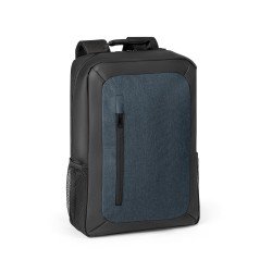 Mochila para Notebook 15.6'' Personalizada