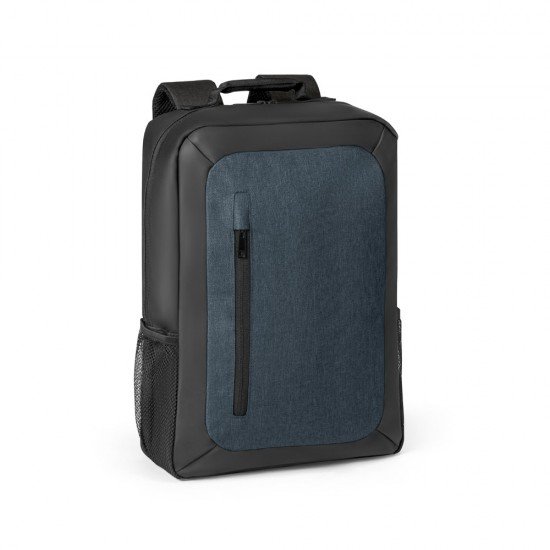 Mochila para Notebook 15.6'' Personalizada