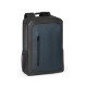 Mochila para Notebook 15.6'' Personalizada
