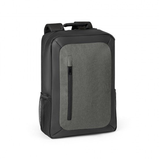 Mochila para Notebook 15.6'' Personalizada