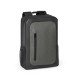 Mochila para Notebook 15.6'' Personalizada