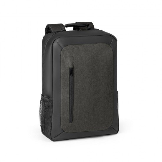 Mochila para Notebook 15.6'' Personalizada