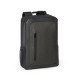 Mochila para Notebook 15.6'' Personalizada