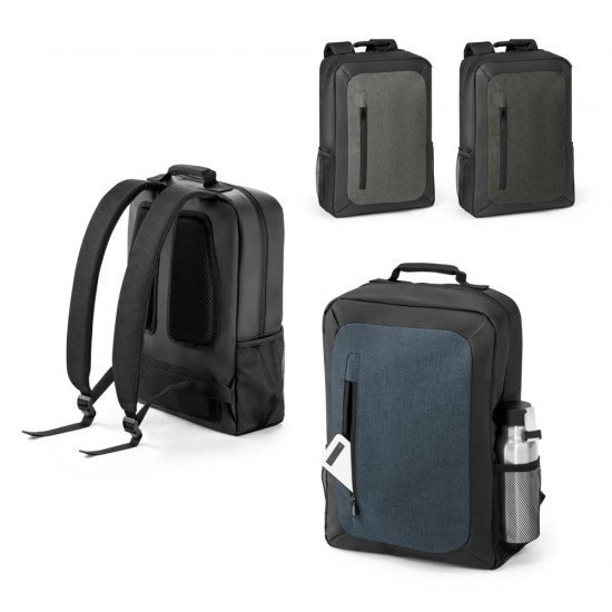 Mochila para Notebook 15.6'' Personalizada