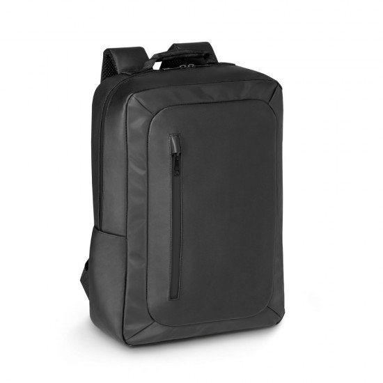 Mochila para Notebook 15.6'' Personalizada