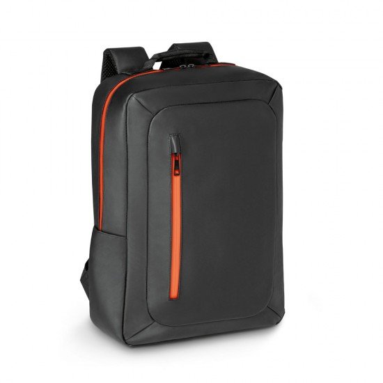 Mochila para Notebook 15.6'' Personalizada