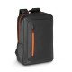 Mochila para Notebook 15.6'' Personalizada