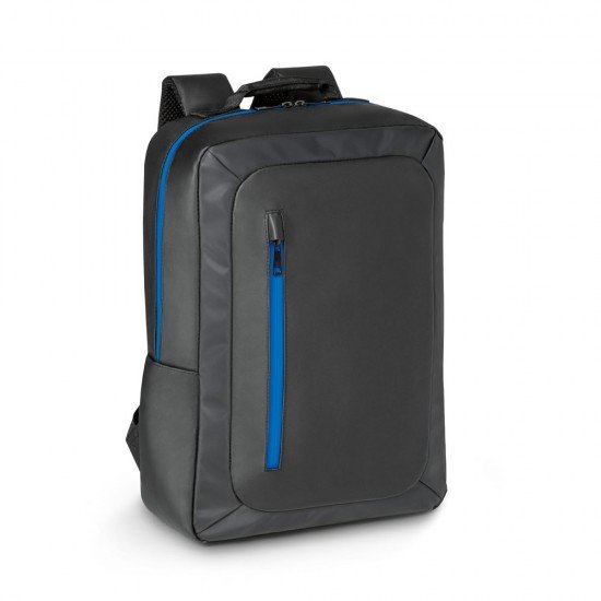 Mochila para Notebook 15.6'' Personalizada