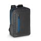 Mochila para Notebook 15.6'' Personalizada