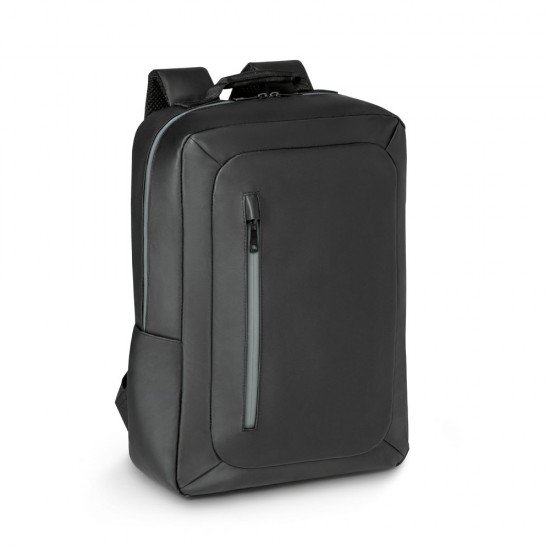 Mochila para Notebook 15.6'' Personalizada