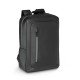 Mochila para Notebook 15.6'' Personalizada