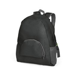 Mochila Dobr&aacute;vel Personalizada