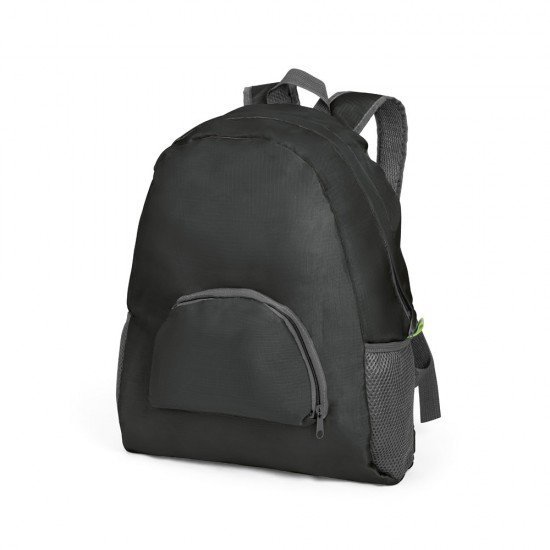Mochila Dobr&aacute;vel Personalizada