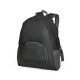 Mochila Dobr&aacute;vel Personalizada