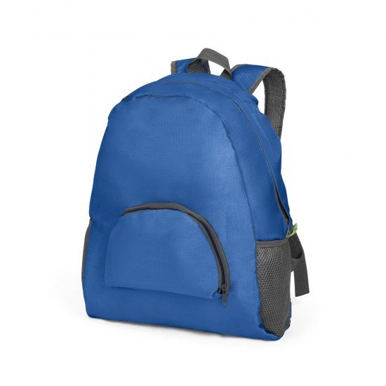 Mochila Dobr&aacute;vel Personalizada