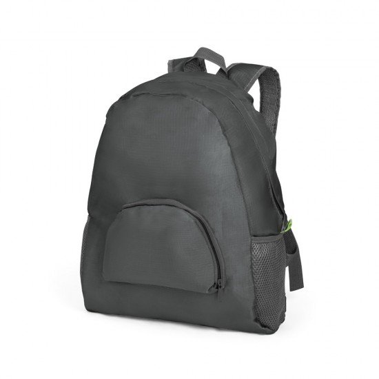 Mochila Dobr&aacute;vel Personalizada