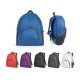 Mochila Dobr&aacute;vel Personalizada