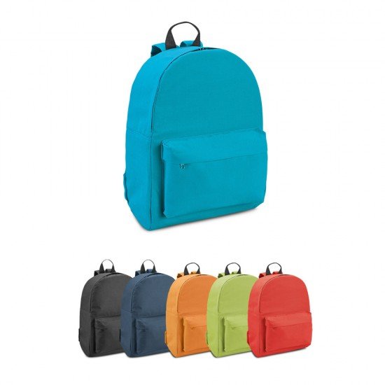 Mochila Personalizada