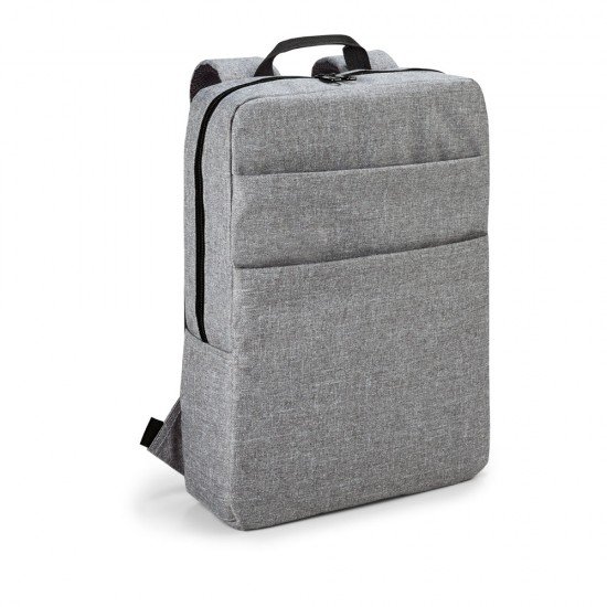 Mochila para Notebook 15.6'' Personalizada