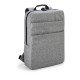 Mochila para Notebook 15.6'' Personalizada