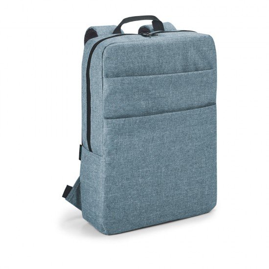 Mochila para Notebook 15.6'' Personalizada