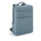 Mochila para Notebook 15.6'' Personalizada