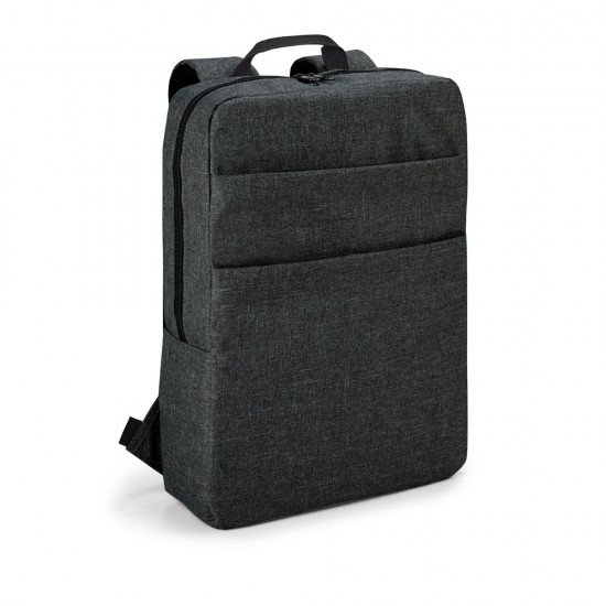 Mochila para Notebook 15.6'' Personalizada