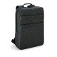 Mochila para Notebook 15.6'' Personalizada