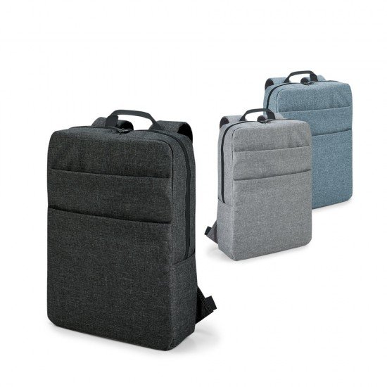 Mochila para Notebook 15.6'' Personalizada