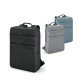 Mochila para Notebook 15.6'' Personalizada