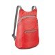 Mochila Dobr&aacute;vel Personalizada