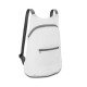 Mochila Dobr&aacute;vel Personalizada