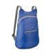 Mochila Dobr&aacute;vel Personalizada