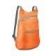 Mochila Dobr&aacute;vel Personalizada
