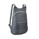 Mochila Dobr&aacute;vel Personalizada