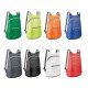Mochila Dobr&aacute;vel Personalizada