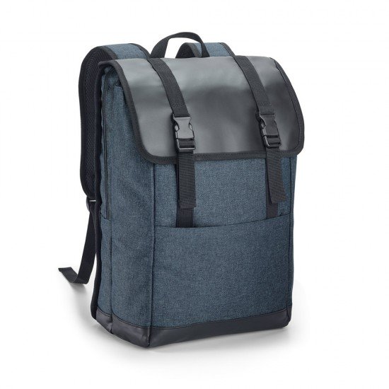 Mochila para notebook 17'' Personalizada
