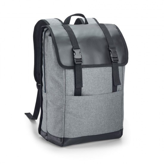 Mochila para notebook 17'' Personalizada