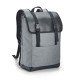 Mochila para notebook 17'' Personalizada