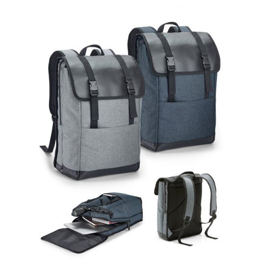 Mochila para notebook 17'' Personalizada
