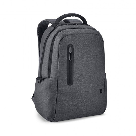 Mochila para Notebook 17'' Personalizada