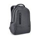 Mochila para Notebook 17'' Personalizada