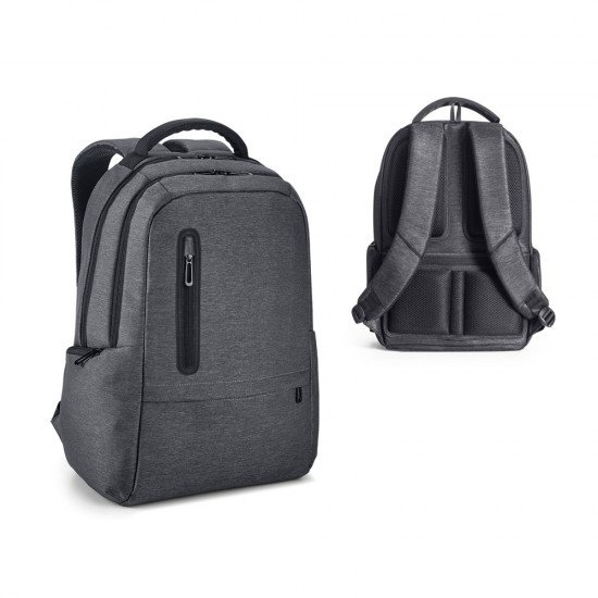 Mochila para Notebook 17'' Personalizada