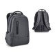 Mochila para Notebook 17'' Personalizada