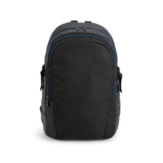 Mochila para notebook 17'' Personalizada