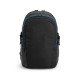 Mochila para notebook 17'' Personalizada