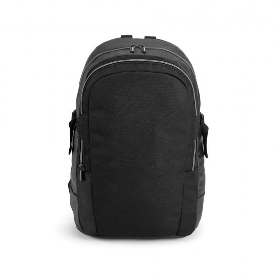 Mochila para notebook 17'' Personalizada