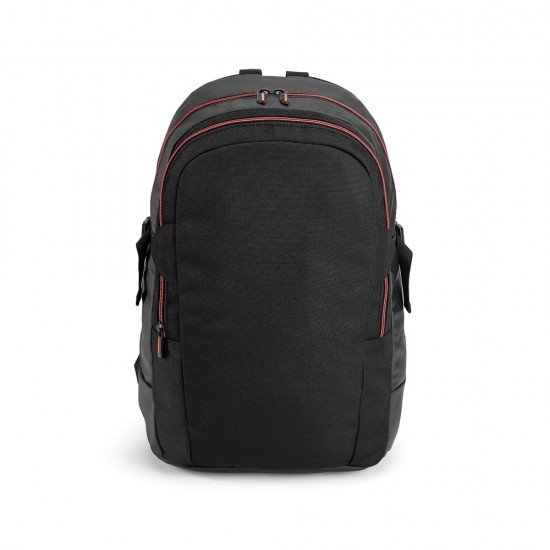 Mochila para notebook 17'' Personalizada